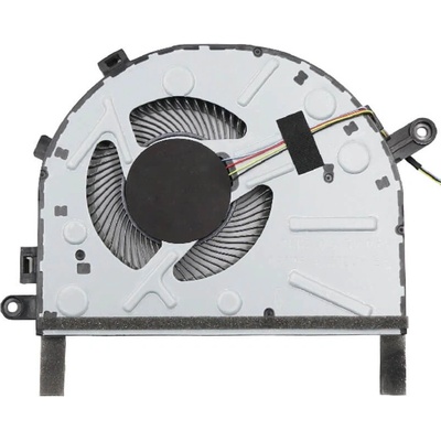 Ventilátor Lenovo IdeaPad 330s-14IKB 330s-15IKB