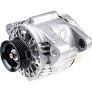 Alternátor DENSO DAN962