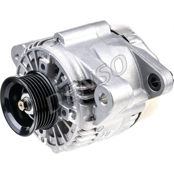 Alternátor DENSO DAN962