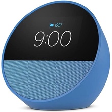 Amazon Echo Spot Oceán