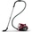 Rowenta RO4B63EA