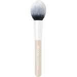 IsaDora Четка за руж, бронзант и хайлайтър Isadora The Blusher Brush (10000320)
