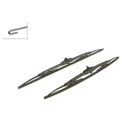 Bosch Twin 584S 550+475 mm BO 3397001584