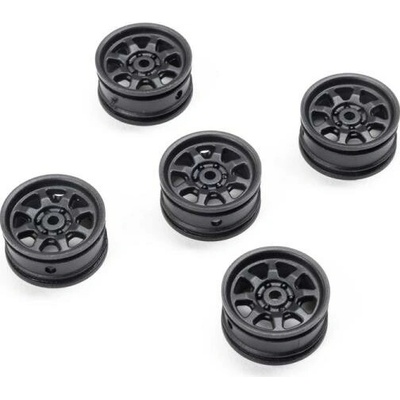 Axial disk Icon Nuevo 5 : SCX30
