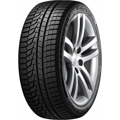 Optimo Winter GT OW31 235/50 R19 103V