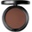 MAC Cosmetics Studio Fix Powder Plus Foundation Prefill матиращ фон дьо тен-пудра цвят NW58 12 гр