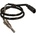 MAXGEAR 21-0413