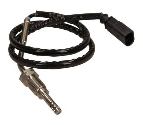 MAXGEAR 21-0413