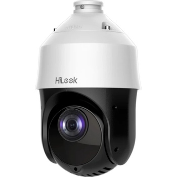 Image 1 of Hikvision PTZ-N4215I-DE(HILOOKSTD)(F)