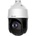 Hikvision PTZ-N4215I-DE(HILOOKSTD)(F)