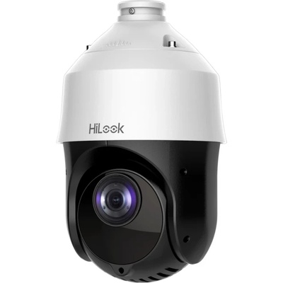 Hikvision PTZ-N4215I-DE(HILOOKSTD)(F)