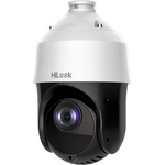 Hikvision PTZ-N4215I-DE(HILOOKSTD)(F)