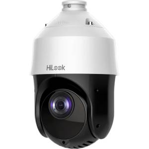 Hikvision PTZ-N4215I-DE(HILOOKSTD)(F)