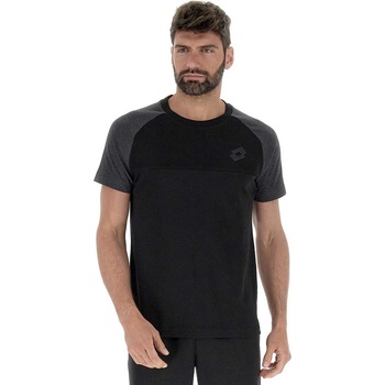 Lotto Тениска training ii tee rgl