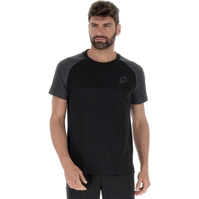 Lotto Тениска training ii tee rgl