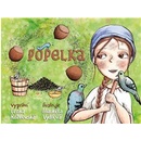 Popelka