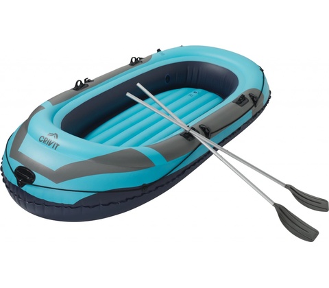 Crivit KL-9998
