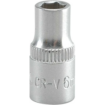 Image 1 of TOYA YATO YT-1405