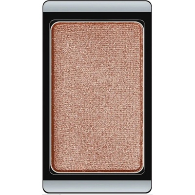 Artdeco SS26 oční stíny 118 Pearly Uzbek Rose 0,8 g