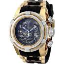 Invicta 14195