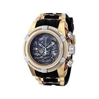 Invicta 14195