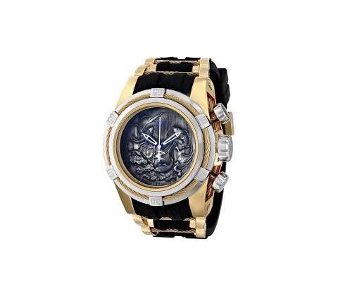 Invicta 14195