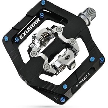 Exustar MTB PM824 pedály
