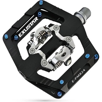Exustar MTB PM824 pedály
