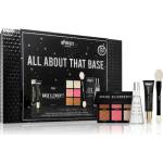 BPerfect All About That Base комплект декоративна козметика