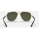 Image 1 of Ray-Ban RB3683 001/31