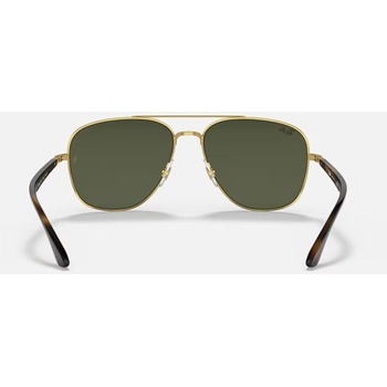 Image 1 of Ray-Ban RB3683 001/31