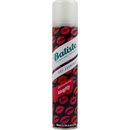 Batiste Dry Shampoo Naughty suchý šampon s vůní mandarinky a pivoněk 200 ml