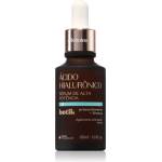 oBoticário Botik серум с хиалуронова киселина 30ml