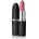 M·A·C MACximal Sleek Satin Lipstick кремообразно хидратиращо червило цвят Pink Peppermint 3, 5 гр