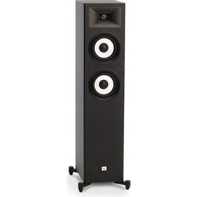 JBL Stage A180