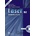 Laser B2 Workbook With Key & CD