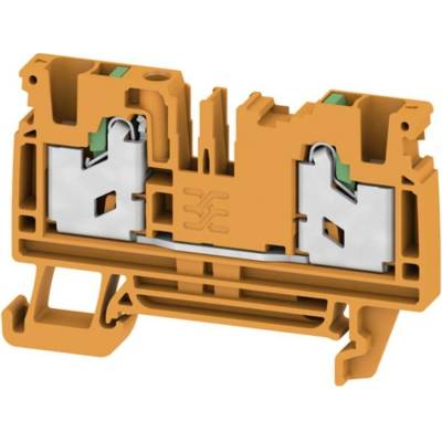 Weidmüller 3023540000