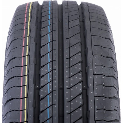 Continental VanContact Ultra Camper 225/75 R16 116/114R