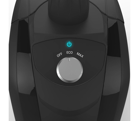 SteamOne T2000B