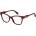 Marc Jacobs MARC767 LHF (MARC767 LHF)