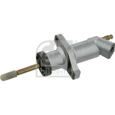 Pomocný spojkový valec FEBI BILSTEIN 23883