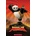 Kung Fu Panda Audio Pack