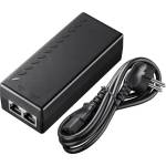 Cudy PoE инжектор Cudy POE200, Gigabit PoE+/PoE, 30W, 1 x 10/100/1000Mbps (POE200) - tehnik