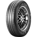 Osobní pneumatiky Hankook Kinergy Eco K425 195/55 R16 87H