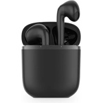 Contact Twins Pro Слушалки