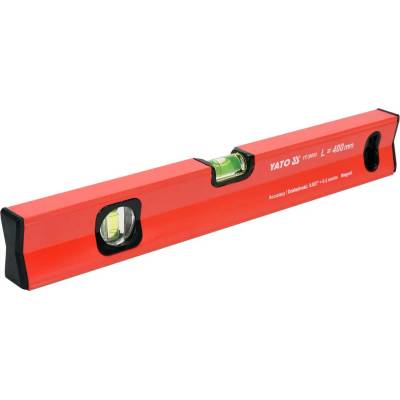 Yato Magnetická 400mm YT 30060