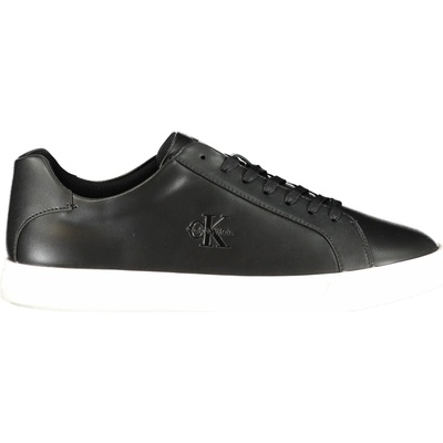 Calvin Klein HM0HM02123 černé