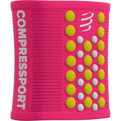 Compressport 3D Dot – Zboží Dáma