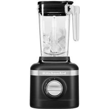KitchenAid 5KSB1325EBM