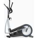Image 1 of Horizon Fitness Syros 3.0
